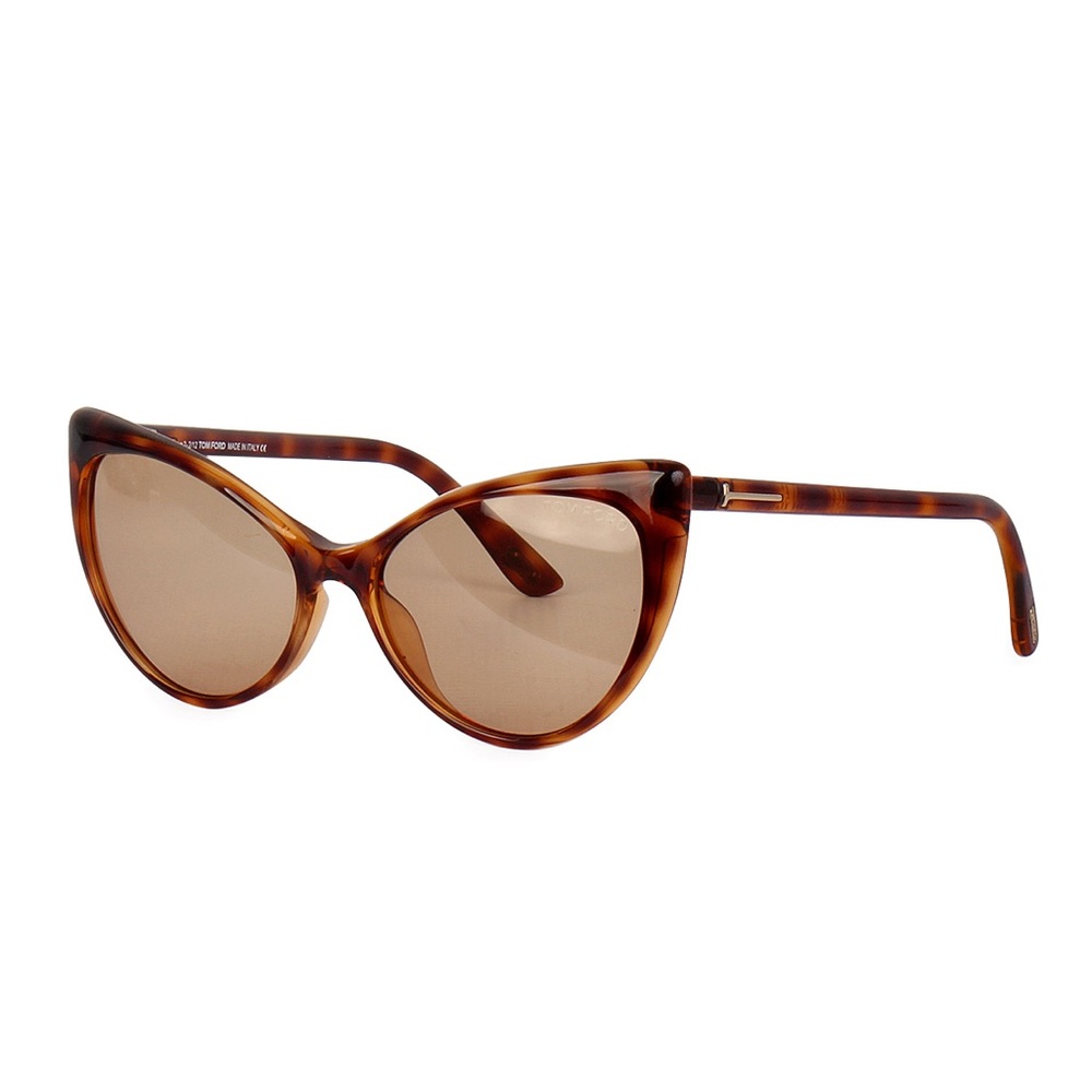 Tom Ford Sunglasses